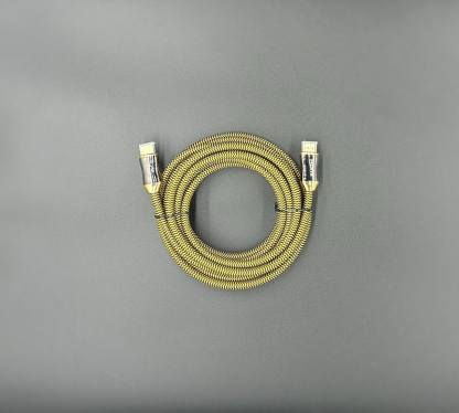 HDMI Deluxe Cable - 5 Meter