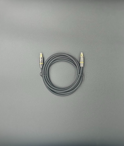 Optical Cable - 2 Meter