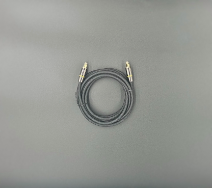 Optical Cable - 3 Meter