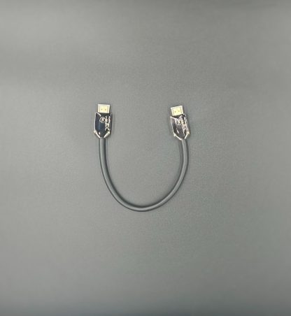 HDMI Cable - 0.3 Meter