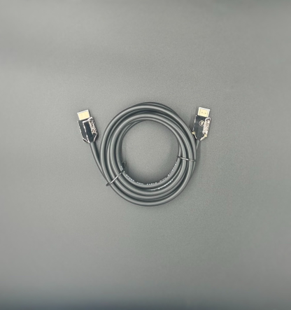 HDMI Cable - 3 Meter