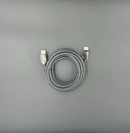 HDMI Cable - 4 Meter