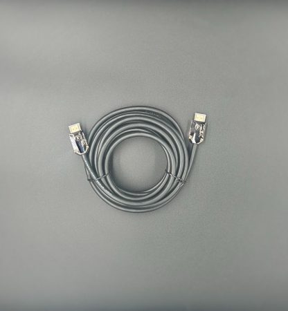 HDMI Cable - 7.5 Meter